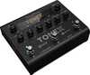Kitarriefekt IK Multimedia ToneX Pedal