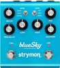 Reverb pedaal Strymon blueSky V2