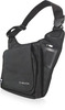 Transpordikott TC Helicon Gig Bag VL 3