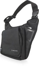 Transpordikott TC Helicon Gig Bag VL 3
