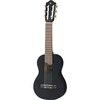 Akustiline kitarr Yamaha GL1BL, 6 keelt, must