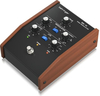 Kitarriefekt Behringer BM-11M Low-Pass Filter