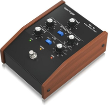 Kitarriefekt Behringer BM-11M Low-Pass Filter