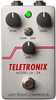 Stuudiokompressor Universal Audio UAFX LA-2A