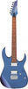 Elektrikitarr Ibanez GRG121SP-BMC, Blue Metal Chameleon