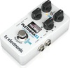 Kitarri multiefekt TC Electronic PLETHORA X1