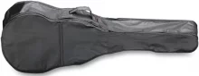 Kott klassikalisele kitarrile Stagg STB-1C 4/4