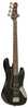 Viiekeelne basskitarr Stagg SBJ-30 BLK 5S