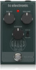 Echo pedaal TC Electronic Gauss Tape