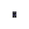 Efekt TC Electronic TC Helicon VoiceTone X1