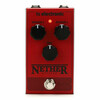 Kitarriefekt TC Electronic Nether Octaver