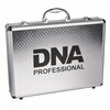 Kohver DNA DIY-V1, 40,6 x 29,8 x 8,2 CM