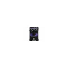 Efekt TC Electronic TC Helicon VoiceTone X1