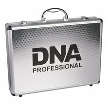 Kohver DNA DIY-V1, 40,6 x 29,8 x 8,2 CM