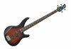 Basskitarr Yamaha TRBX 174 OVS