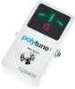 Tuuner TC Electronic PolyTune 3