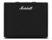 Kitarrivõimendi Marshall Code50