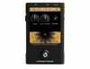 Korektor TC Helicon VoiceTone T1