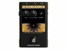 Korektor TC Helicon VoiceTone T1
