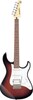 Elektrikitarr Yamaha Pacifica PA112J OVS II, 6-keelne