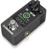Looper TC Electronic Ditto+