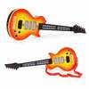 Laste kitarr Multistore HC566237, rock