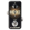 Akustilise kitarri enhancer TC Electronic BodyRez