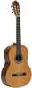 Klassikaline kitarr Stagg SCL70 CED-NAT