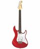 Elektrikitarr Yamaha Pacifica PA012 RM II