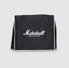 Ümbris kitarrivõimendile Marshall MG30