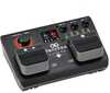 Looper HeadRush Sheeran Looper+