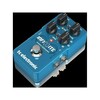 Sustainer efekt TC Electronic INFINITE SAMPLE SUSTAINER