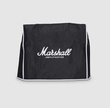 Ümbris kitarrivõimendile Marshall MG30