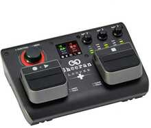 Looper HeadRush Sheeran Looper+