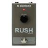 Kitarriefekt TC Electronic Rush Booster