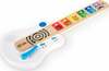 Laste kitarr Hape Baby Einstein, Magic Touch 800893