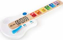 Laste kitarr Hape Baby Einstein, Magic Touch 800893