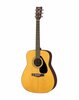 Akustiline kitarr Yamaha F310, Tobacco BR