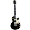 Elektrikitarr V-Tone VLP1 BK 4/4 Les Paul 39, must