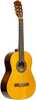Klassikaline kitarr Stagg SCL50 3/4-NAT