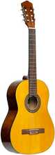 Klassikaline kitarr Stagg SCL50 3/4-NAT
