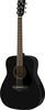 Akustiline kitarr Yamaha FG800 BL II