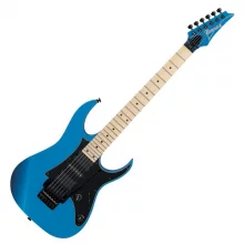 Elektrikitarr Ibanez RG550-EB Genesis Electric Blue