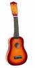 Laste kitarr Music My First Guitar 53cm (501048)