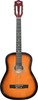 Klassikaline kitarr V-Tone CG One SB 4/4, sunburst