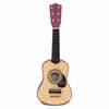 Laste kitarr Bontempi, 55 cm, 21 5530