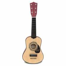 Laste kitarr Bontempi, 55 cm, 21 5530