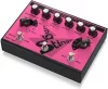 Kitarriefekt Behringer Ring Stinger, ringmodulaator