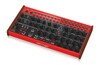 Analoogsüntesaator Behringer SPICE