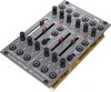 Modulaarse süntesaatori moodul Behringer 121 DUAL VCF